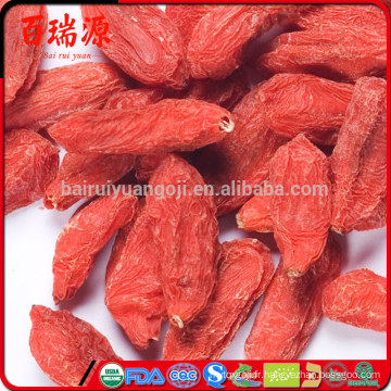 Superfood baies de goji valeur nutritive baies de goji himalaya baies de goji